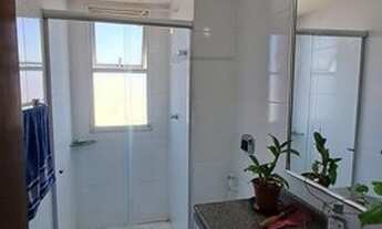 Imagem 7: Apartamento para venda tem 105M² com 03 quartos no PAPICU - Fortaleza - CE