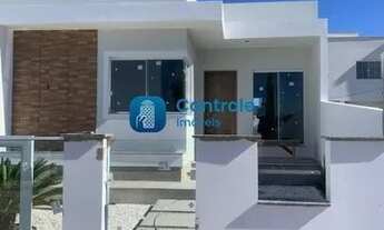 Imagem 2: Otima casa com 3 dormitórios sendo 1 suíte no bairro Bela Vista em Palhoça