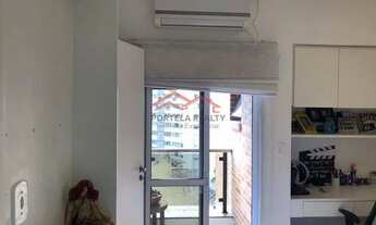 Imagem 7: Apartamento com 3 dorms, Itaim Bibi, São Paulo - R$ 3.6 mi, Cod: 451