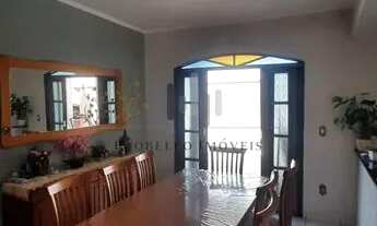 Imagem 5: Casa - Cidade Universitária - Campinas