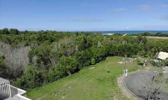 Imagem 4: Lote no Condomínio Arquipélago de Manguinhos