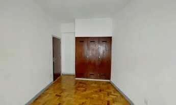 Imagem 4: SAO PAULO - Apartamento padrao - CONSOLACAO