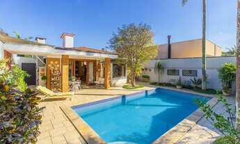 Imagem 5: Seu refúgio de paz e tranquilidade espera por você!