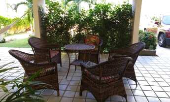 Imagem: Venda de uma linda casa em um dos melhores