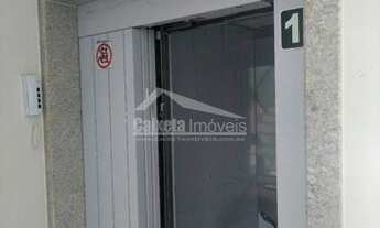 Imagem 7: Casa para venda com 147 metros quadrados com 3 quartos em Santa Rosa - Belo Horizonte - MG