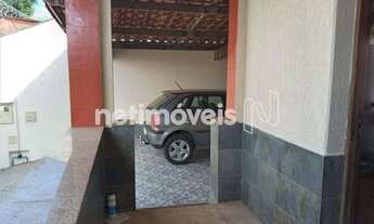 Imagem 3: Venda Casa Carlos Prates Belo Horizonte