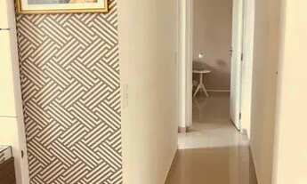 Imagem 4: Apto Morumbi oportunidade 1.000 locação