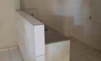 Imagem 2: Alugo 1 Kitinet grande na Janaina