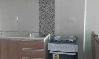 Imagem 4: AV PIRES DO RIO R$149.900,00