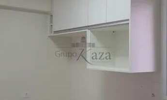 Imagem: Apartamento para aluguel tem 75 metros quadrados