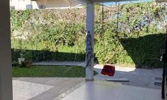 Imagem 7: Casa com 3 dormitórios para alugar, 303 m² por R$ 9.180,00/mês - Canasvieiras - Florianópo