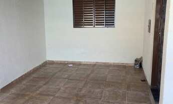 Imagem 6: AGIO CASA QNL 20 COM 03 QUARTOS