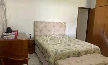 Imagem 6: Residencial Casa em Marília