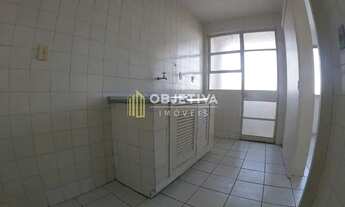 Imagem 5: Apartamento à venda 1 Quarto, 46.86M², Farroupilha, Porto Alegre - RS