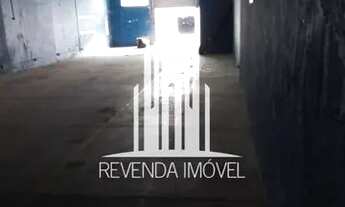 Imagem 7: Loja Comercial à venda em Santana com 190m²