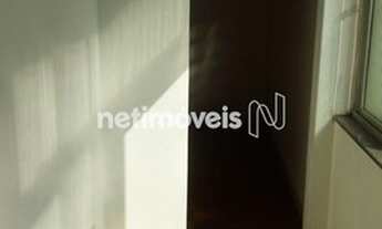 Imagem 4: Venda Apartamento 1 quarto São Cristóvão Belo Horizonte