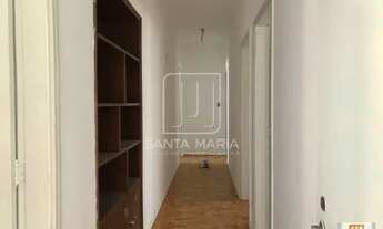 Imagem 3: Apartamento (tipo - padrao) 3 dormitórios/suite, cozinha planejada, portaria 24hs, elevado