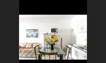 Imagem 7: Apartamento Mobiliado em Porto de Galinhas