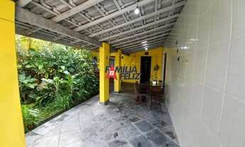 Imagem 2: Casa residencial a venda, em Praia Grande, Flórida