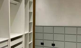 Imagem 6: Imóvel de alto padrão