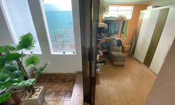 Imagem 5: Sobrado para venda com 250 metros quadrados com 3 quartos em Belenzinho - São Paulo - SP