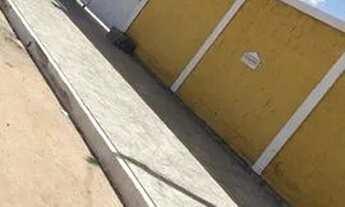 Imagem: Alugo casa no Jardim das Oliveira 2 aguas