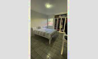 Imagem 5: Mega Oferta!! Apartamento 3/4 Sendo 2 Suites 98m² Para Venda No Cond. Maison Pancetti - Ca