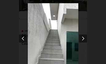 Imagem 2: Excelente imóvel! 03 Casas no Lote, Fino Acabamento QNM 03 Ceilândia Sul