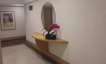 Imagem 7: FLAT PARA LOCAÇÃO- VALOR DO PACOTE REDUZIDO