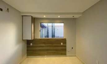 Imagem 6: Sobrado para venda tem 150 metros quadrados com 3 quartos em Centro - Diadema - SP