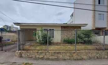 Imagem: Casa de 3 dormitórios no Pantanal