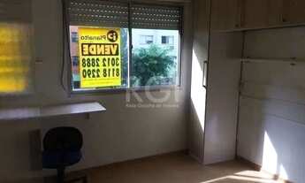 Imagem 6: Apartamento para Venda - 42m², 1 dormitório, 1 vaga - Jardim Itu