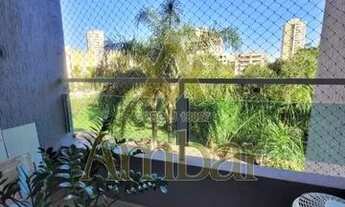 Imagem 4: Apartamento - Ribeirão Preto - Jardim Nova Aliança