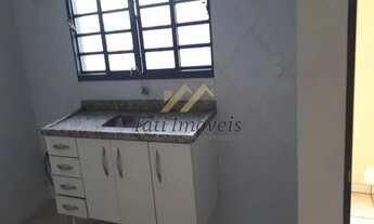 Imagem 7: Residencial - Jd Bandeirantes