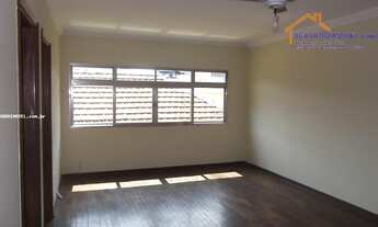 Imagem 3: Sobrado para Venda em São Paulo, Vila Formosa, 3 dormitórios, 1 suíte, 3 banheiros, 6 vaga