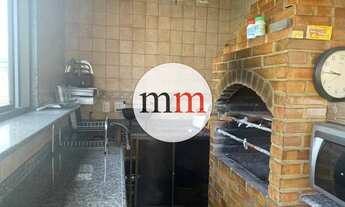 Imagem 7: Venda e Locação