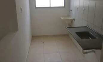 Imagem 2: VSC364 Apartamento para venda com 2 quartos em Brotas - Salvador