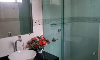 Imagem 4: Cidade Jardim II