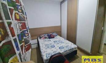 Imagem 4: Cond. Mirante dos Ipês (á venda