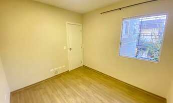 Imagem 7: ALUGUE DE FORMA RÁPIDA E SEM FIADOR