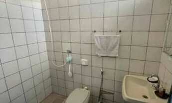 Imagem 5: RR - Casa para venda em Águas Claras - Salvador