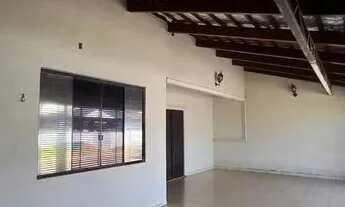 Imagem 2: Vendo casa no Recanto das Emas