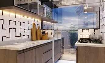 Imagem 3: Modernidade e qualidade de vida