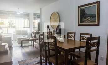 Imagem 7: Apartamento para Aluguel - Icaraí, 3 Quartos, 119 m2