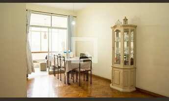 Imagem 4: Apartamento para Aluguel - Campos Elíseos, 3 Quartos, 140 m2