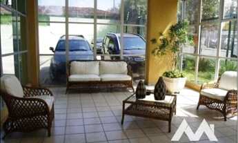 Imagem 6: Apartamento Padrão