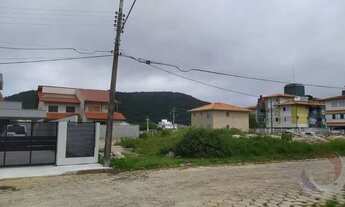 Imagem 4: Terreno para Venda em Florianópolis, Barra Da Lagoa