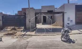 Imagem 3: Residencial Casa em Marília