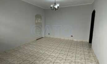 Imagem 5: Casa para locação em Jordanésia, Casa em Jordanésia