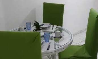 Imagem 5: Casa em Ipitanga 2 quartos